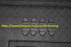 Заглушка. Honda Fit, GE7, GP1, GE6, GK3, GK5, GE9, GE8, GP6, GP5 Honda Stream, RN8, RN9, RN6, RN7 Honda Stepwgn, RK5, RK6, RK3, RK4, RK7, RK1, RK2