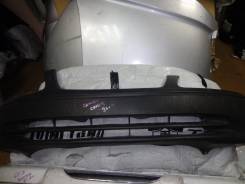 Бампер. Toyota Camry Gracia, MCV25W, MCV25, SXV20W, SXV20, MCV21, MCV21W, SXV25W, SXV25