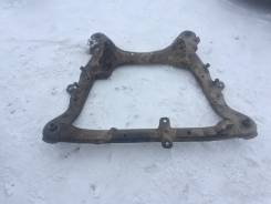 Балка поперечная. Lexus: RX270, RX330, RX350, RX300, RX450h, RX400h, RX300/330/350, RX330 / 350 Toyota Highlander, MCU20, ACU20, MCU23, GSU45, MCU28...