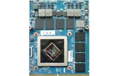 HD 7970