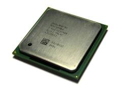Intel Pentium