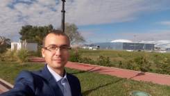 Ремонт компьютеров и ноутбуков.