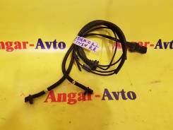 Датчик abs. Mazda Demio, DY5W Двигатель ZYVE