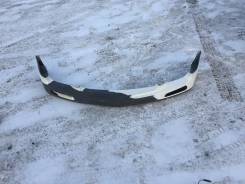 Губа. Honda Accord, CL7, ABA-CM2, CL9, ABA-CM3, CL8, CM3, ABA-CL7, ABA-CL8, ABA-CL9, CM2, ABACL7, ABACL8, ABACL9, ABACM2, ABACM3