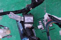 Фара. Toyota Corolla Axio, NZE141, NZE144, ZRE142, ZRE144 Toyota Corolla Fielder, NZE141, NZE141G, NZE144, NZE144G, ZRE142, ZRE142G, ZRE144, ZRE144G T...