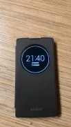 LG Spirit H422. �/� ����