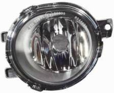 Фара противотуманная. Volvo XC60, DZ31, DZ40, DZ44, DZ47, DZ52, DZ69, DZ70, DZ71, DZ72, DZ80, DZ81, DZ82, DZ87, DZ88, DZ90, DZ95, DZ98, DZ99 Двигатели...