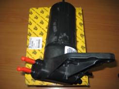 Насос ручной подкачки. JCB 3CX Super JCB 4CX JCB 3CX
