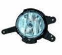 Фара противотуманная. Chevrolet Cruze, J300, J305 Двигатели: F16D3, F18D4, Z18XER