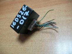 Датчик парковочный 89373-48010, Lexus RX300, MCU15, 1MZ-FE. .