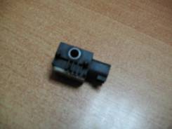 Датчик AIR BAG, 3M5T-14B006- AD, Mazda 3, BK12.