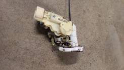 Электрозамок. Toyota Platz, SCP11 Toyota Vitz, NCP10, NCP13, NCP15, SCP10, SCP13 Двигатель 1SZFE