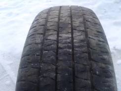 Toyo Tranpath J30. Летние, 2004 год, износ: 70%, 1 шт