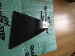 Стекло боковое. Lexus: LS350, RX330, RX350, RX400h, RX300 Двигатели: 1MZFE, 3MZFE, 2GRFE