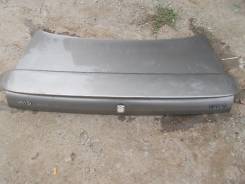 Крышка багажника. Toyota Corona Exiv, ST183, ST181, ST182, ST180 Двигатели: 3SGE, 4SFE, 3SFE, 4SFI
