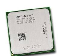 AMD Athlon 64 X2 4800+