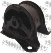 Подушка двигателя. Honda: Civic Ferio, Integra SJ, Domani, Partner, Ballade, Civic CRX, Stepwgn, CR-X Delsol, Civic, CR-V, Integra, Orthia, S-MX Двига...