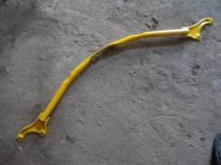 Распорка. Toyota Camry, SV21 Двигатели: 3SGE, 3SFE