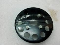 Шкив помпы. Hyundai: Solaris, Tucson, ix35, ix20, i40, Elantra, i30, i20, Veloster Kia: Sportage, Venga, Soul, Cerato, Carens, cee'd, Magentis, R...