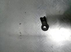 Датчик детонации. Toyota: Vitz, Ractis, Yaris, Soluna Vios, Vios, Vios / Soluna Vios, Belta Двигатель 2SZFE