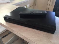 Blu-ray плееры.