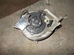 Мотор печки. Toyota Camry, SV21, SV20, SV22 Двигатели: 1S, 3SGE, 3SFE, 1SI, 4SFI