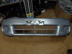 Бампер. Nissan NV150 AD Nissan AD, VY11, WPY11, VENY11, WFY11, VGY11, WHY11, VFY11, VEY11, VHNY11, WHNY11, WRY11 Nissan Wingroad, VGY11, VFY11, WRY11...