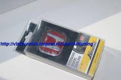 Эмблема. Honda: Civic, Stepwgn, Jazz, Insight, Accord, Stream, Fit, Logo, Vezel, Fit Shuttle, Odyssey Двигатель P6FD1