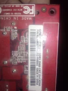 Radeon 9800 ����