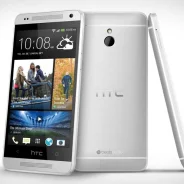 HTC One. �����, 32 ��, �����������, Dual-SIM, NFC ����