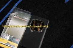 Эмблема. Honda: Civic, Stepwgn, Insight, Accord, Stream, Fit, Logo, Vezel, Fit Shuttle, Odyssey Двигатель P6FD1