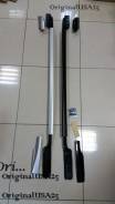 Рейлинг. Toyota Vanguard, ACA31, ACA33, ACA33W, ACA36, ACA38W, GSA33, GSA33W Toyota RAV4, ACA31, ACA31W, ACA33, ACA36, ACA36W, ACA38L, GSA33, ZSA30, Z...