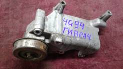 Крепление гидроусилителя. Mitsubishi: Lancer Cedia, Legnum, Pajero iO, Dion, Galant, Pajero Pinin, Aspire, Lancer Двигатель 4G94