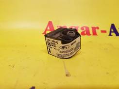 Датчик airbag. Mazda Demio, DY5W Двигатель ZYVE