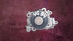 Помпа водяная. Mitsubishi: Mirage, Lancer Cedia, Legnum, FTO, Dion, Galant, RVR, Dingo, Chariot Grandis, Bravo, Pajero iO, Aspire, Lancer Двигатель 4G...