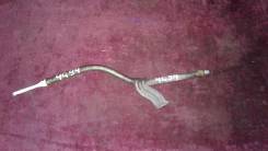Щуп масляный. Mitsubishi: Mirage, Carisma, Lancer Cedia, Legnum, Dion, Galant, RVR, Dingo, Chariot Grandis, Bravo, Pajero iO, Aspire, Lancer Двигатель...