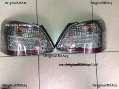Стоп-сигнал. Toyota Vitz Toyota Yaris Toyota Belta. Под заказ