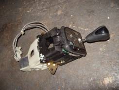 Селектор кпп. Honda Avancier, LA-TA1, TA1, LATA1 Двигатель F23A