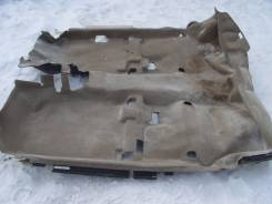 Ковровое покрытие. Honda Avancier