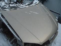 Капот. Honda Avancier