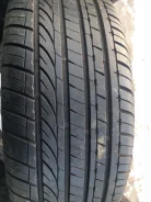 Auplus. ������, 2014 ���, ��� ������, 4 ��. ��� �����