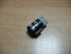 Реле стеклоподъемника 24330-С9960, Nissan Expert, VNW11, QG18DE, 4WD, 2000г.