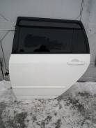 Дверь боковая. Toyota Corolla, ZZE123L, ZZE121, ZZE122, NZE120, ZZE123, NZE121, CE121, ZZE124, NZE124, ZZE121L, ZZE120L Toyota Corolla Fielder, NZE124...