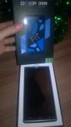 DEXP Ixion ES. �����