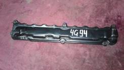 Крышка головки блока цилиндров. Mitsubishi: Dingo, Lancer Cedia, Legnum, Pajero iO, Dion, Galant, Pajero Pinin, RVR, Aspire, Lancer Двигатель 4G94
