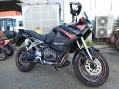 Yamaha Tenere. 1 200 куб. см., исправен, птс, без пробега. Под заказ
