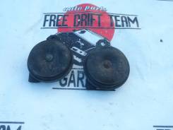 Гудок. Toyota Mark II, JZX91E, JZX90E, GX61, JZX115, GX115, GX105, JZX105, GX90, JZX100, JZX110, GX100, GX70, GX81, JZX90, JZX101, GX60, GX71, JZX81...