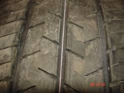 Toyo Tranpath. Летние, износ: 5%, 1 шт