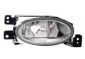 Фара противотуманная. Honda Accord, CL7, CL9, CL8, CL3, CL2, CM3, CL1, CM2, CM1