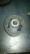 Сайлентблок подвески. Mitsubishi: Strada, L200, L300, Delica, Montero Sport, Pajero Sport, 1/2T Truck, Pajero, Pajero Pinin, Nativa, Pajero iO, Monter...